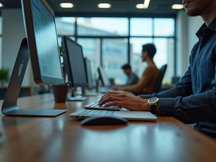 Why Digital Strategies Are Key for Business: Understanding the Importance of Digital Strategies