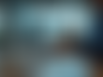 Why Digital Strategies Are Key for Business: Understanding the Importance of Digital Strategies