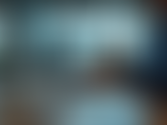 Why Digital Strategies Are Key for Business: Understanding the Importance of Digital Strategies