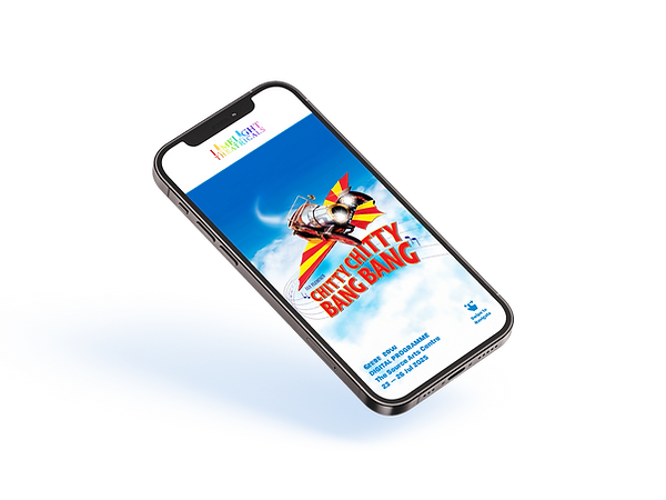Chitty - Digital Programme Promo.png