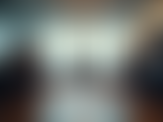 Crafting a Winning Customer Experience Strategy Tips for Senior Leaders