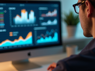 Understanding the Fundamentals of Online Advertising