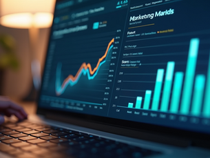 Streamlining Campaigns with Advanced Technology