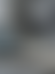 Explaining Digital Marketing Transformation