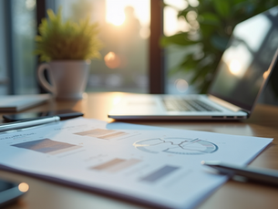 Maximizing Campaign Success with Insights and Analytics