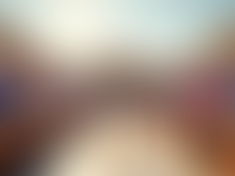 Impact of Russia's President Putin's 2025 Visit to India on Global Business Dynamics