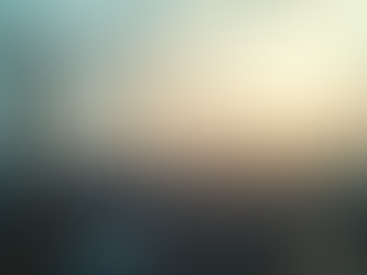 Optimizing EPC Project Costs in India: Mastering EPC Project Cost Drivers