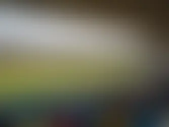 Unforgettable Showdown: England Vs India 2nd ODI 2025 - A Thrilling Tale of Underdog Victory