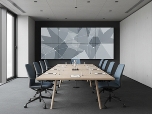 Why You Need a Digital Transformation Expert