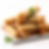 Veg Spring Roll
