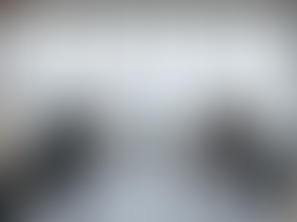 Evaluating Your Marketing Maturity Effectively: A Strategic Approach to Marketing Maturity Evaluation