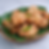 Chicken Pakora