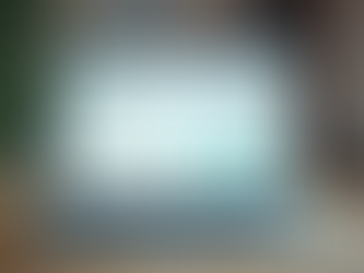 Effective Methods to Boost Your Online Presence