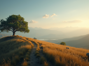 Exploring Creative Approaches to Boost Engagement