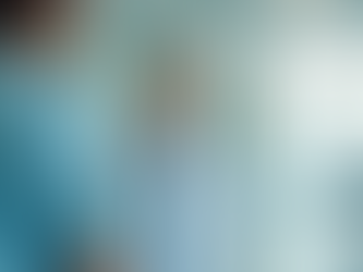 Understanding the Hidden Factors That Drive Enterprise Buyer Decisions Before the First Call