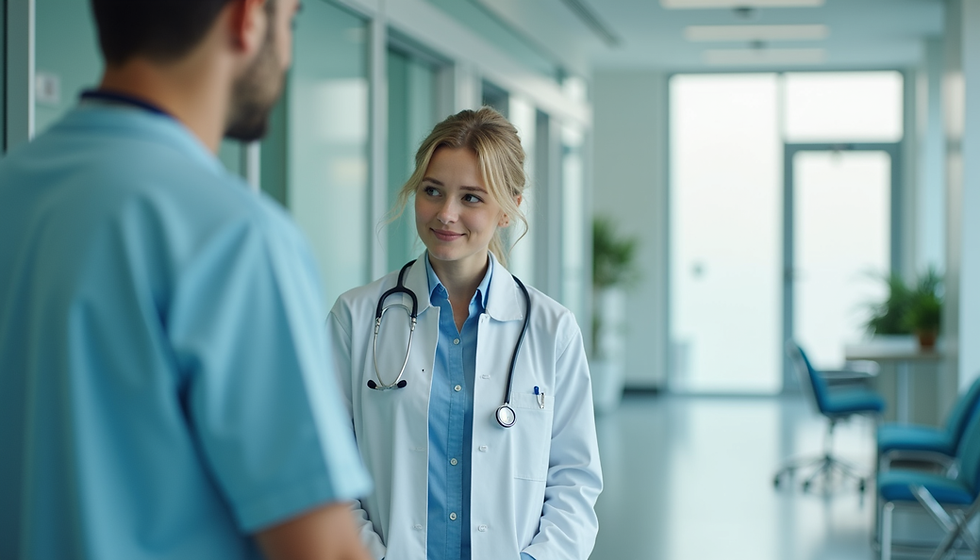 Understanding the Hidden Factors That Drive Enterprise Buyer Decisions Before the First Call