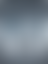Unlocking the Potential of B2B Funnel Strategies