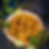 Tandoori Chaap
