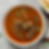 Lucknow Special Goat Curry