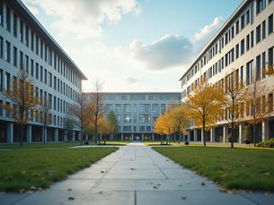 Effective Education Marketing Strategy: Building a Sustainable Digital Presence