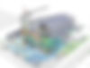 image (15).png