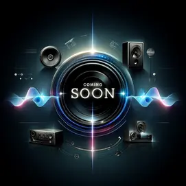 Cinema Hub: Ultimate Home Theater Experience