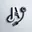 Writer: Jacox
