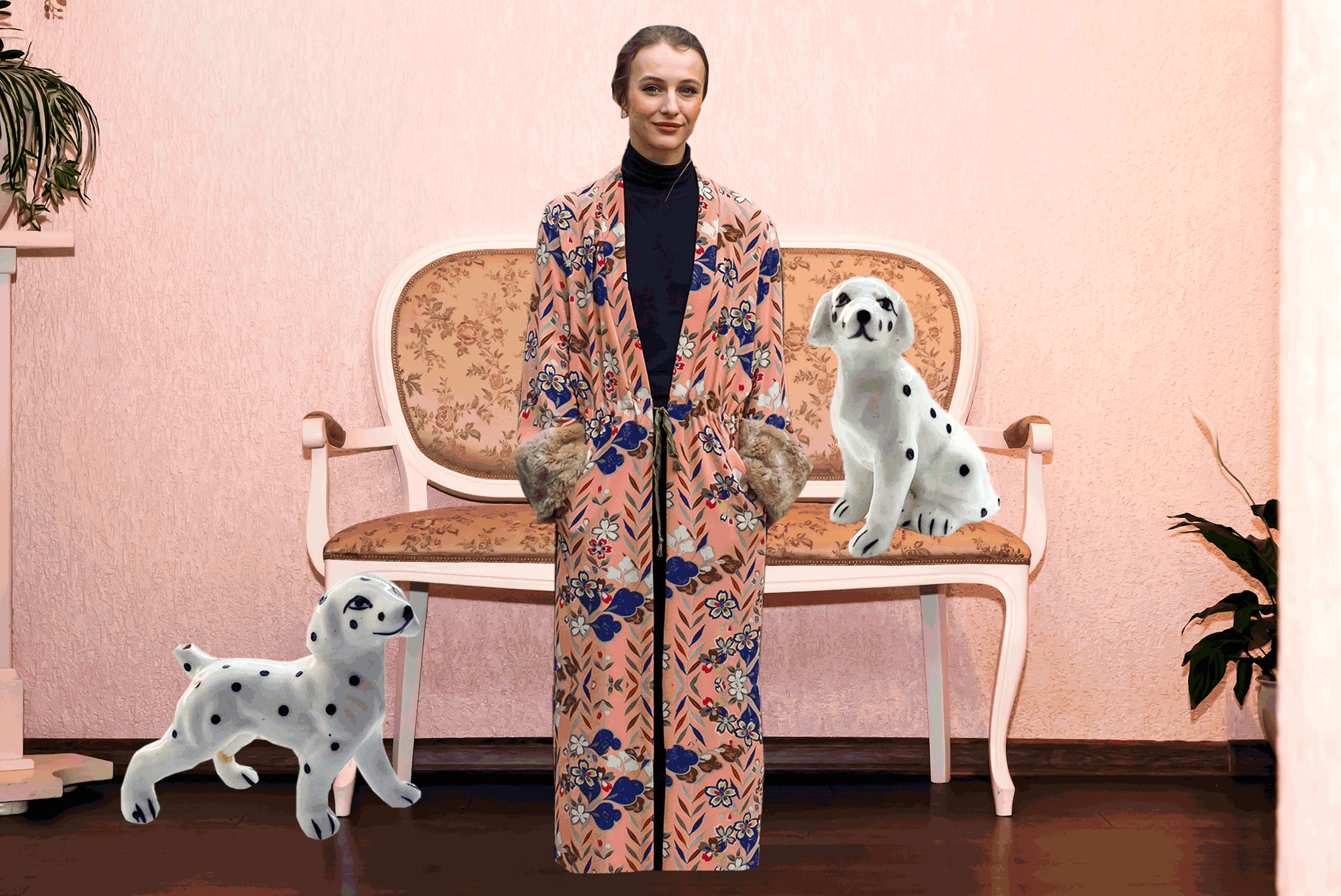 FamilyPortrait.gif
