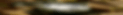 Cru-icons.gif