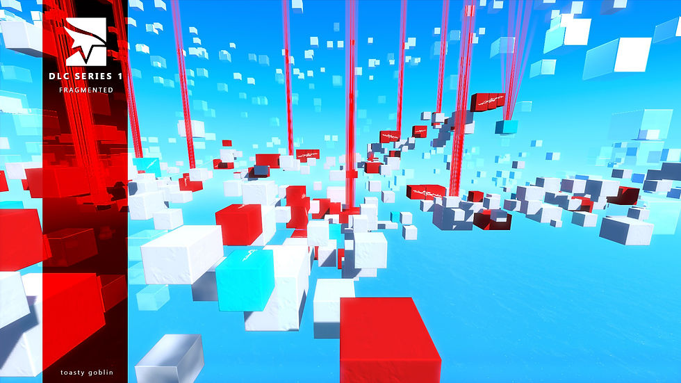 Map Gallery 01