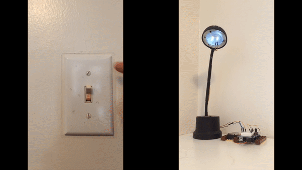 ezgif.com-video-to-gif (2) (1).gif