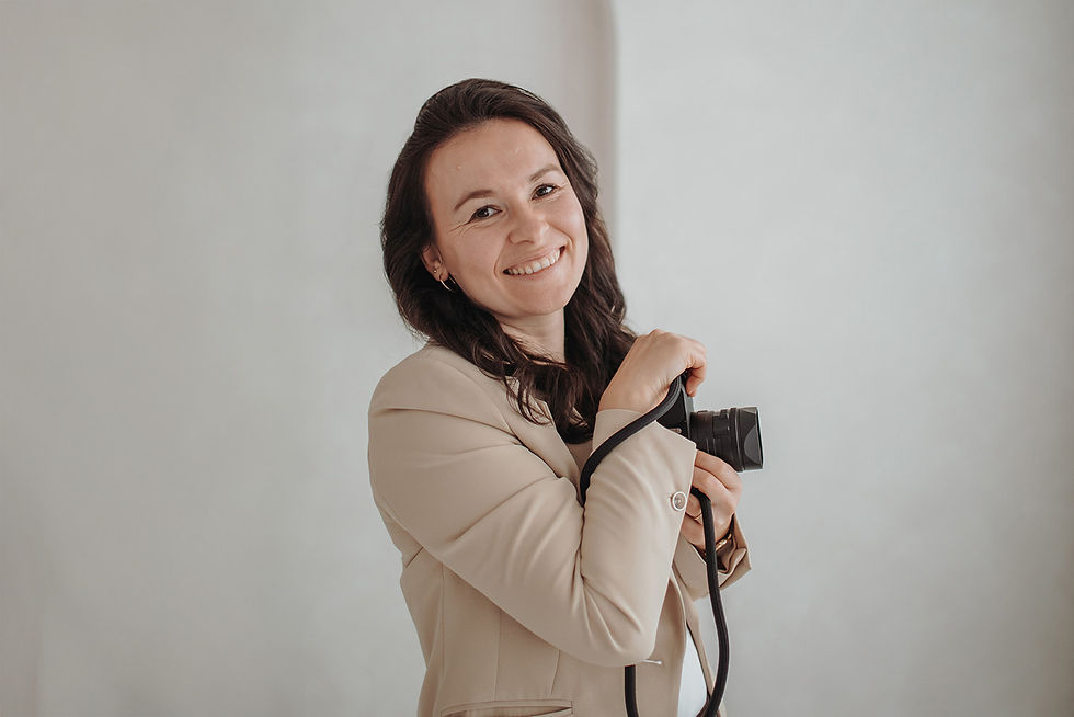 Frisen2025-289 Kopie