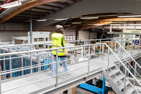 Ella Photodesign Unternehmensfotografie Schwarzwald Bodensee Region