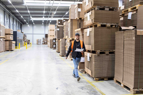 Ella Photodesign Unternehmensfotografie Schwarzwald Bodensee Region