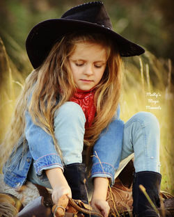 IMG_20190912_220424_183