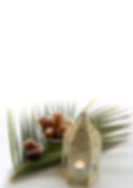 Cover.jpg