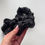Miniatura: Scrunchies in 100% seta