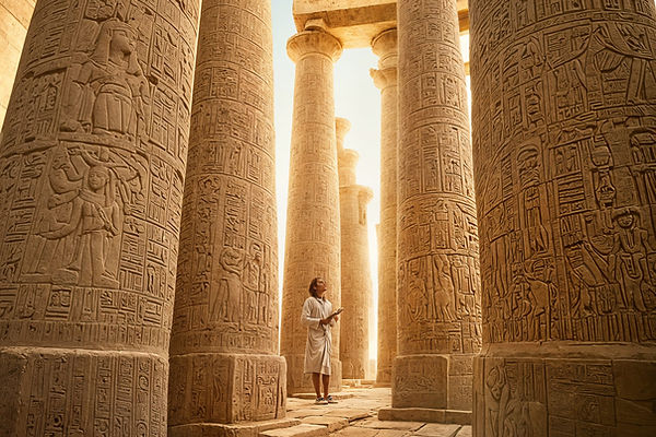 Cafe Mary among Columns.jpg