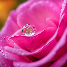 rose dew drop 2 w Meri.png