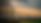 Untitled design - 2023-10-01T085434.102.png