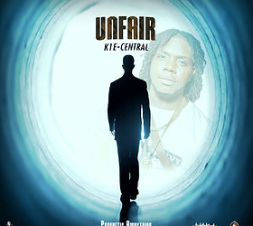 K1E - CENTRAL - UNFAIR (ARTWORK).jpg