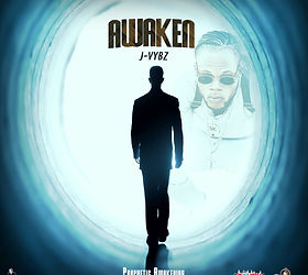 J-VYBZ - AWAKEN (ARTWORK).jpg