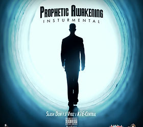 PROPHETIC AWAKENING RIDDIM.jpg