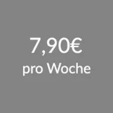 cityfit-preise-7-90.jpg.webp