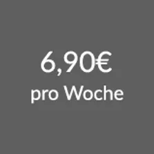 cityfit-preise-6-90.jpg.webp