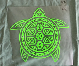 bespoke top 1.jpg