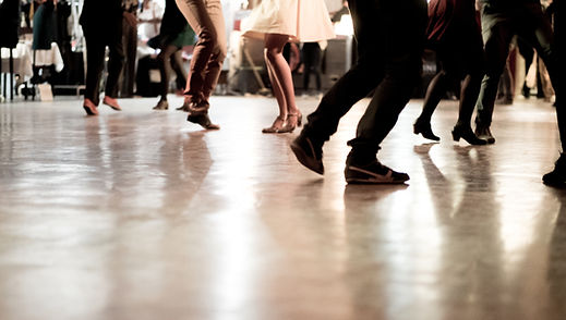 dancing feet.jpg