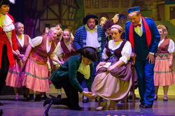 84332761_3023724554327279_42873191060020