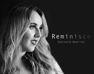 Reminisce Artwork.jpg