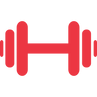 Dumbbell.png